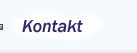Kontakta plastikkirurgi