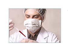Plastikoperation