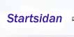 Startsidan PlastikKirurgi