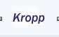 Kroppsbehandlingar